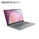 Lenovo IdeaPad Slim 3 Notebook 15.6