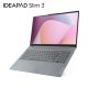Lenovo IdeaPad Slim 3 Notebook 15.6