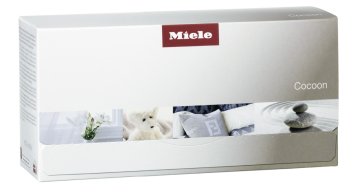 Miele 12023720 accessorio e componente per asciugatrice Deodorante