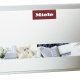 Miele 12023720 accessorio e componente per asciugatrice Deodorante 2