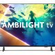Philips 65PUS8010/12 TV 165,1 cm (65