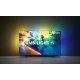 Philips 65PUS8010/12 TV 165,1 cm (65