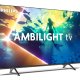 Philips 43PUS8010/12 TV 109,2 cm (43