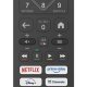 Philips 55PUS8010/12 TV 139,7 cm (55