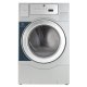 Electrolux TE1220E asciugatrice Libera installazione Caricamento frontale 12 kg Argento 2