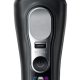 Braun Series 9 Pro+ 9600s Rasoio Trimmer Nero 2