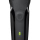 Braun Series 3 300S Rasoio Trimmer Nero 2