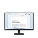 Lenovo L24-4e 24 FHD IPS 100Hz VGA + HDMI FreeSync 2