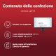 Lenovo L24-4e - Monitor 23.8