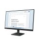 Lenovo L24-4e 24 FHD IPS 100Hz VGA + HDMI FreeSync 4