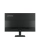 Lenovo L24-4e 24 FHD IPS 100Hz VGA + HDMI FreeSync 5