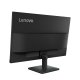 Lenovo L24-4e 24 FHD IPS 100Hz VGA + HDMI FreeSync 6