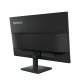 Lenovo L24-4e 24 FHD IPS 100Hz VGA + HDMI FreeSync 7