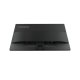 Lenovo L24-4e 24 FHD IPS 100Hz VGA + HDMI FreeSync 10