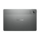 Lenovo Idea Tab TB336FU 8GB 128GB WiFi 11