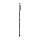 Lenovo Idea Tab TB336FU 8GB 128GB WiFi 11