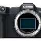Canon EOS R8 MILC 24,2 MP CMOS 6000 x 4000 Pixel Nero 2