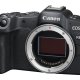 Canon EOS R8 MILC 24,2 MP CMOS 6000 x 4000 Pixel Nero 3