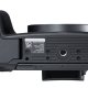 Canon EOS R8 MILC 24,2 MP CMOS 6000 x 4000 Pixel Nero 5