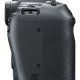 Canon EOS R8 MILC 24,2 MP CMOS 6000 x 4000 Pixel Nero 7