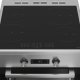 Beko FSE69300X: Cucina induzione Multifunzione, 60x60 cm 5