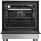 Beko FSE69300X: Cucina induzione Multifunzione, 60x60 cm 6
