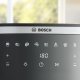Bosch Serie 6 Friggitrice ad aria Nero MAF671B1 4