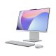 Lenovo IdeaCentre AIO 24IRH9 Intel® Core™ i5 i5-13420H 60,5 cm (23.8