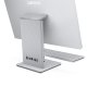 Lenovo IdeaCentre AIO 24IRH9 Intel® Core™ i5 i5-13420H 60,5 cm (23.8