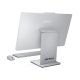 Lenovo IdeaCentre AIO 24IRH9 Intel® Core™ i5 i5-13420H 60,5 cm (23.8