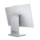 Lenovo IdeaCentre AIO 24IRH9 Intel® Core™ i5 i5-13420H 60,5 cm (23.8
