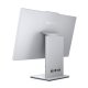 Lenovo IdeaCentre AIO 24IRH9 Intel® Core™ i5 i5-13420H 60,5 cm (23.8