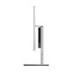 Lenovo IdeaCentre AIO 24IRH9 Intel® Core™ i5 i5-13420H 60,5 cm (23.8