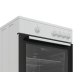 Indesit I6GGKMW Cucina A Gas Bianco 3