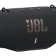 JBL Xtreme 4 Altoparlante portatile stereo Nero 100 W 2