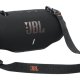 JBL Xtreme 4 Altoparlante portatile stereo Nero 100 W 11