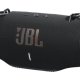 JBL Xtreme 4 Altoparlante portatile stereo Nero 100 W 12
