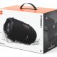 JBL Xtreme 4 Altoparlante portatile stereo Nero 100 W 13