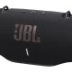 JBL Xtreme 4 Altoparlante portatile stereo Nero 100 W 3