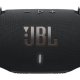JBL Xtreme 4 Altoparlante portatile stereo Nero 100 W 4