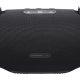 JBL Xtreme 4 Altoparlante portatile stereo Nero 100 W 5