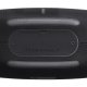 JBL Xtreme 4 Altoparlante portatile stereo Nero 100 W 9