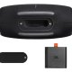 JBL Xtreme 4 Altoparlante portatile stereo Nero 100 W 10