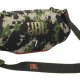 JBL Xtreme 4 Altoparlante portatile stereo Mimetico 100 W 11
