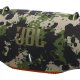 JBL Xtreme 4 Altoparlante portatile stereo Mimetico 100 W 3