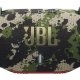 JBL Xtreme 4 Altoparlante portatile stereo Mimetico 100 W 4