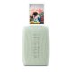 Fujifilm Instax Mini Link3 stampante per foto 800 x 600 DPI 2.4