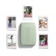 Fujifilm Instax Mini Link3 stampante per foto 800 x 600 DPI 2.4