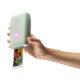 Fujifilm Instax Mini Link3 stampante per foto 800 x 600 DPI 2.4