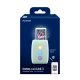 Fujifilm Instax Mini Link3 stampante per foto 800 x 600 DPI 2.4